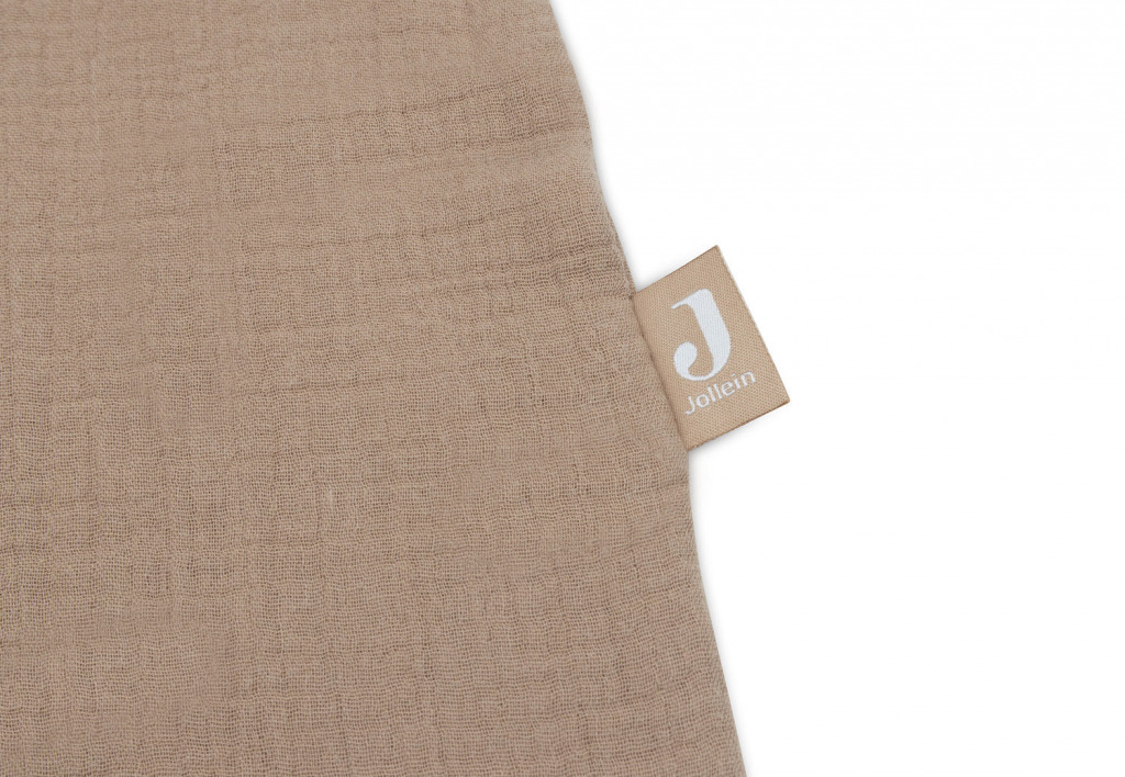 Jollein h�l�zs�k  3