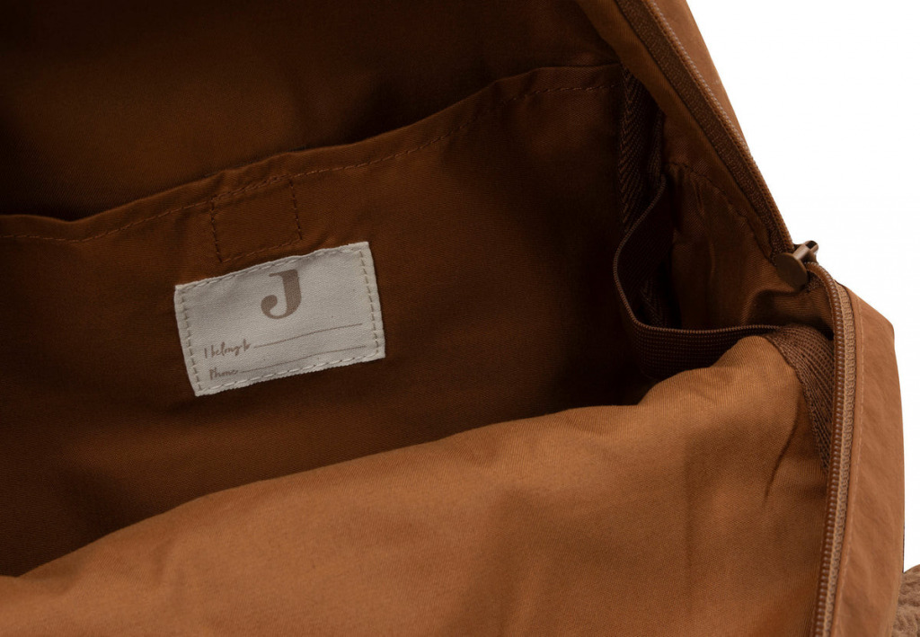 Jollein h�tizs�k gyerekeknek 4