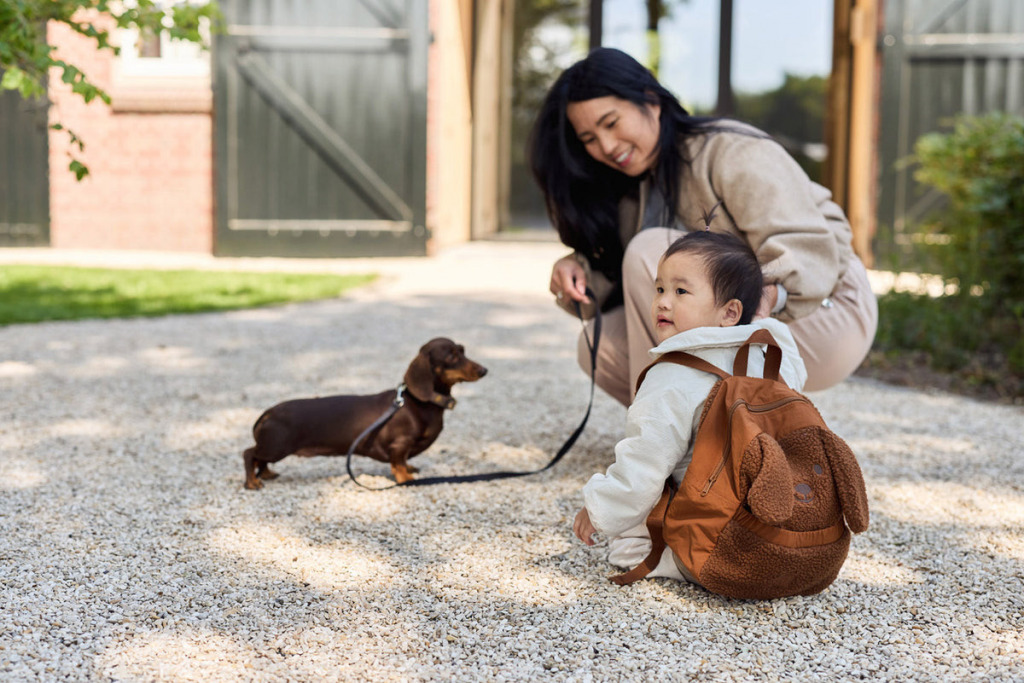 Jollein h�tizs�k gyerekeknek 5