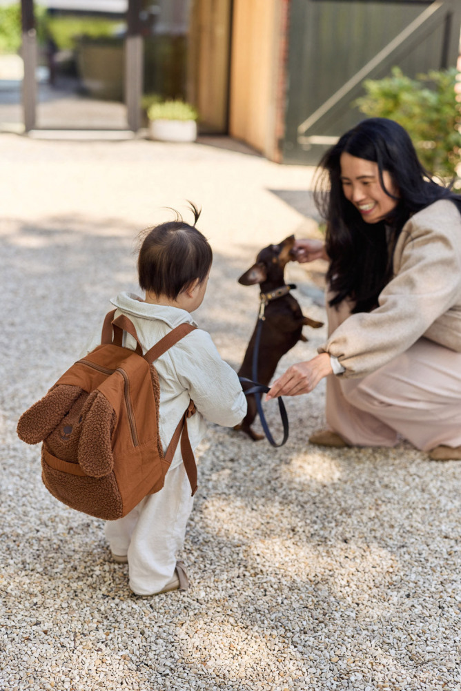 Jollein h�tizs�k gyerekeknek 6