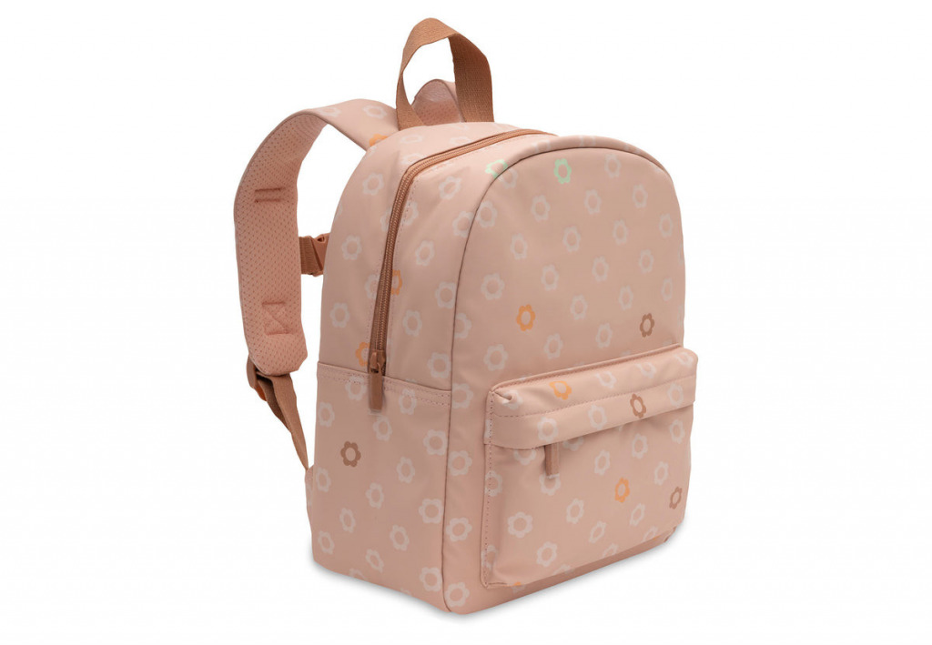 Jollein h�tizs�k gyerekeknek 2