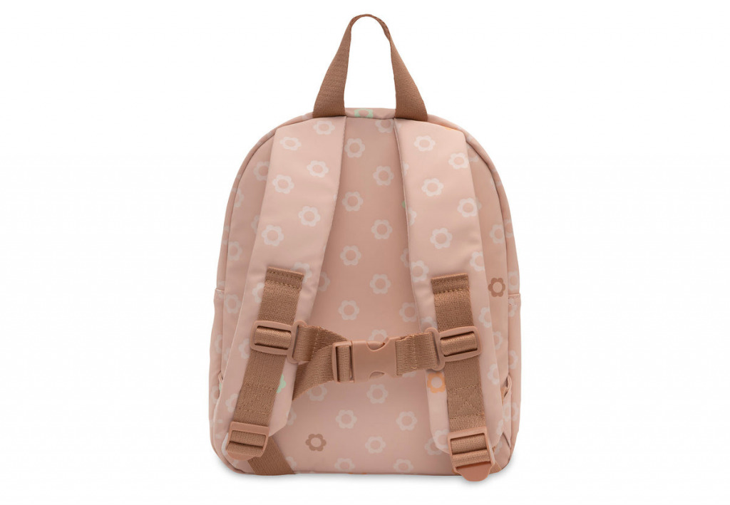 Jollein h�tizs�k gyerekeknek 3