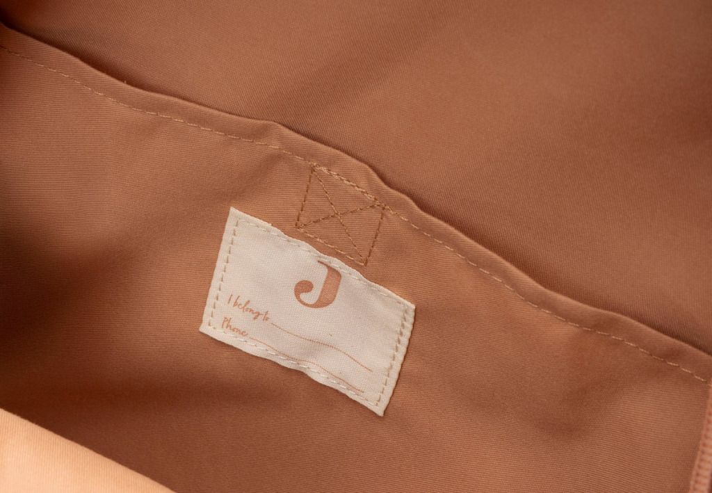 Jollein h�tizs�k gyerekeknek 4