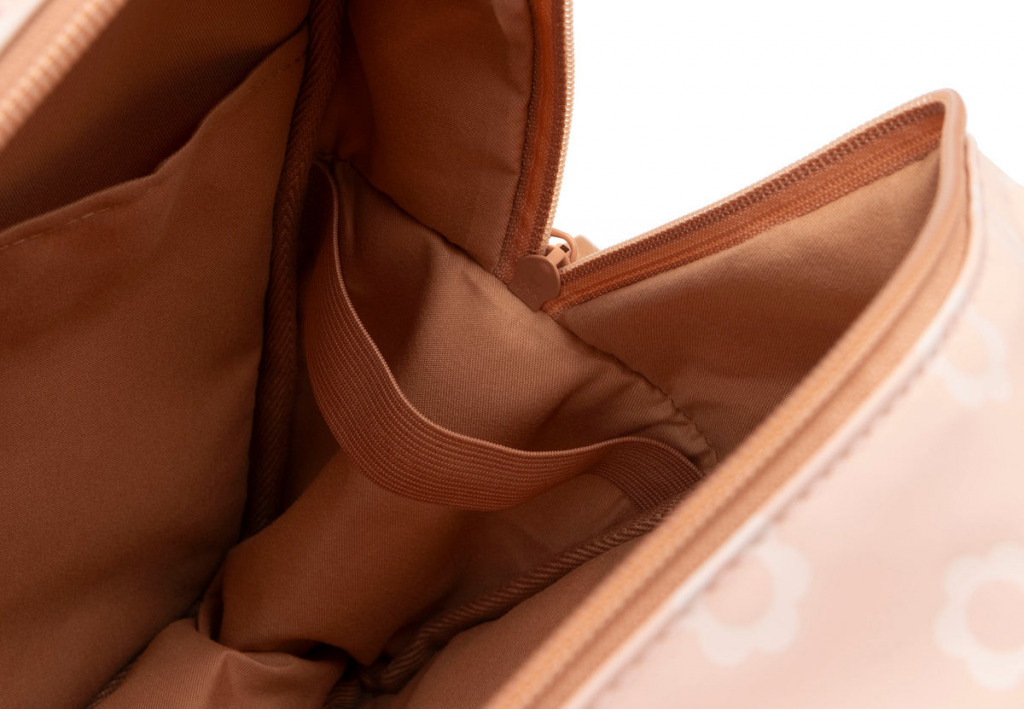 Jollein h�tizs�k gyerekeknek 5