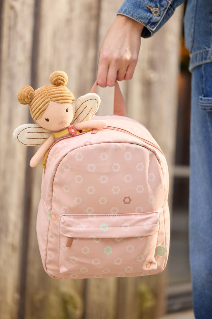 Jollein h�tizs�k gyerekeknek 7