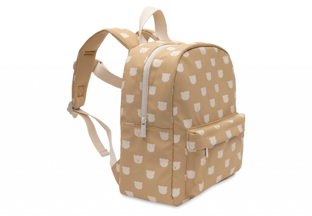 Jollein h�tizs�k gyerekeknek 2