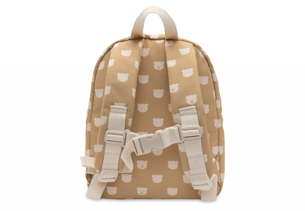 Jollein h�tizs�k gyerekeknek 3