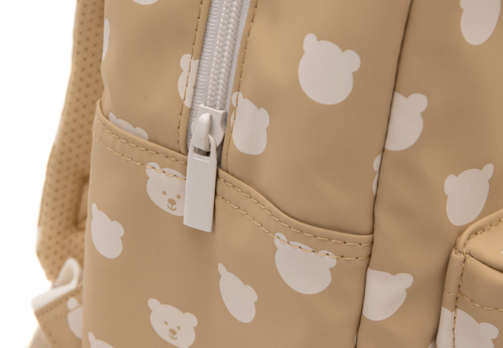 Jollein h�tizs�k gyerekeknek 4