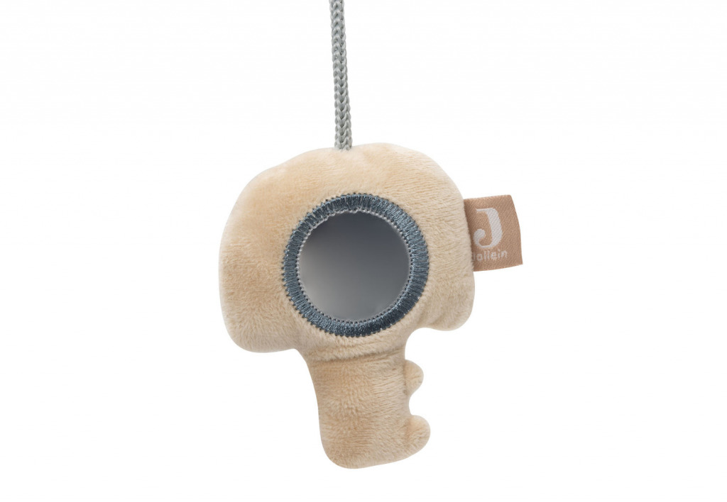 Jollein Babakocsi l�nc  3