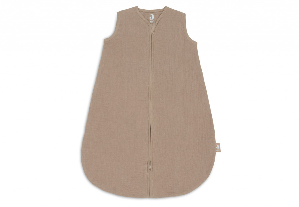 Jollein h�l�zs�k  1