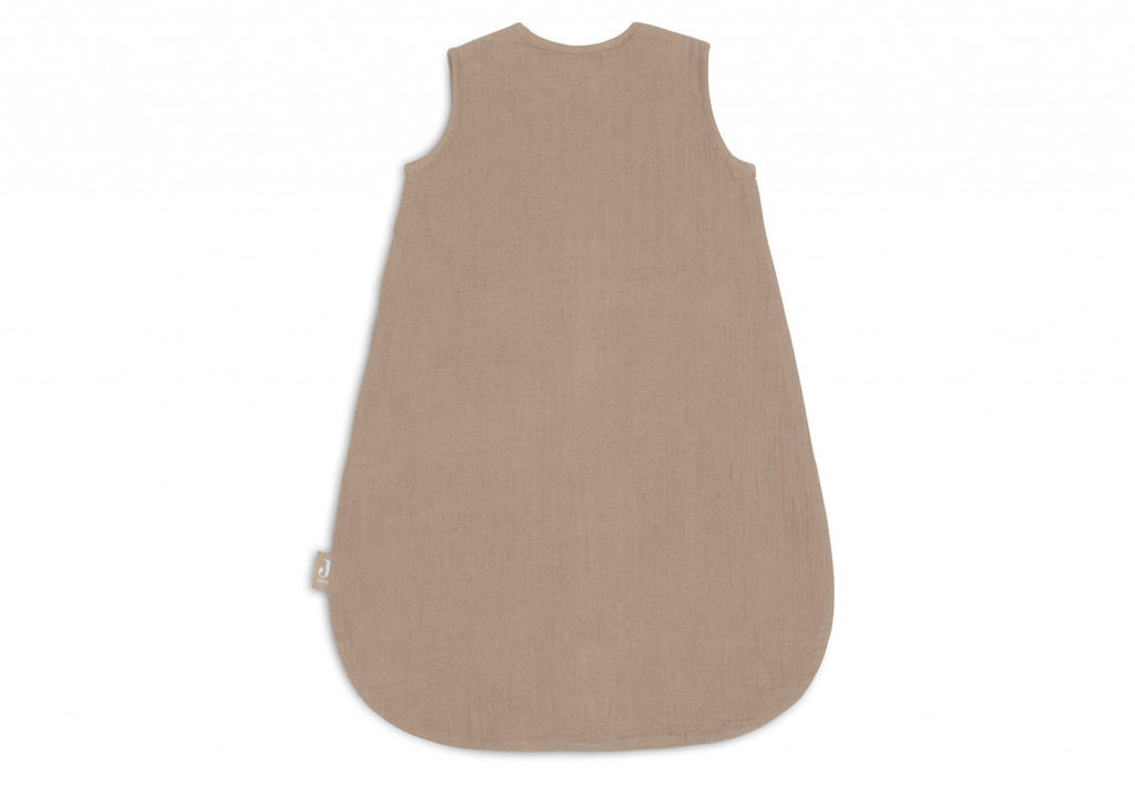 Jollein h�l�zs�k  2