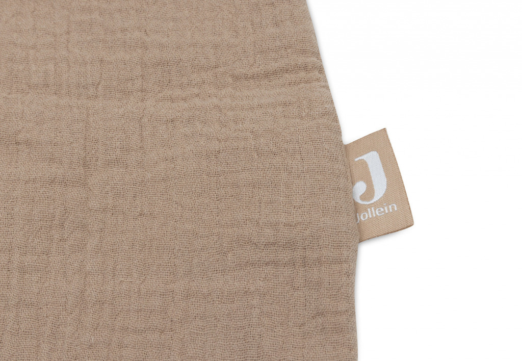 Jollein h�l�zs�k  3