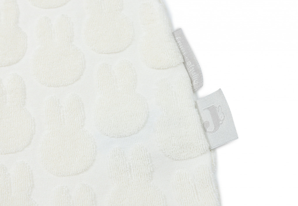 Jollein h�l�zs�k  3