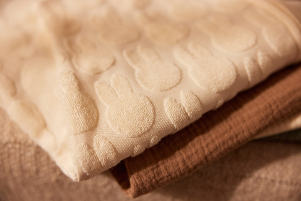 Jollein h�l�zs�k  4