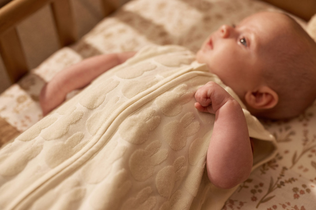 Jollein h�l�zs�k  5