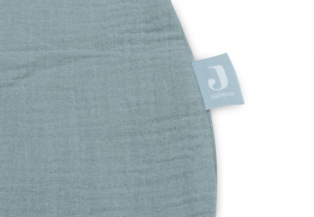 Jollein h�l�zs�k  3