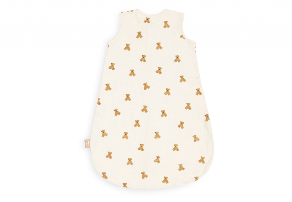 Jollein h�l�zs�k  2