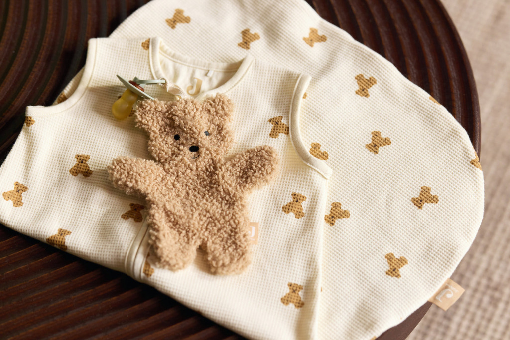 Jollein h�l�zs�k  4