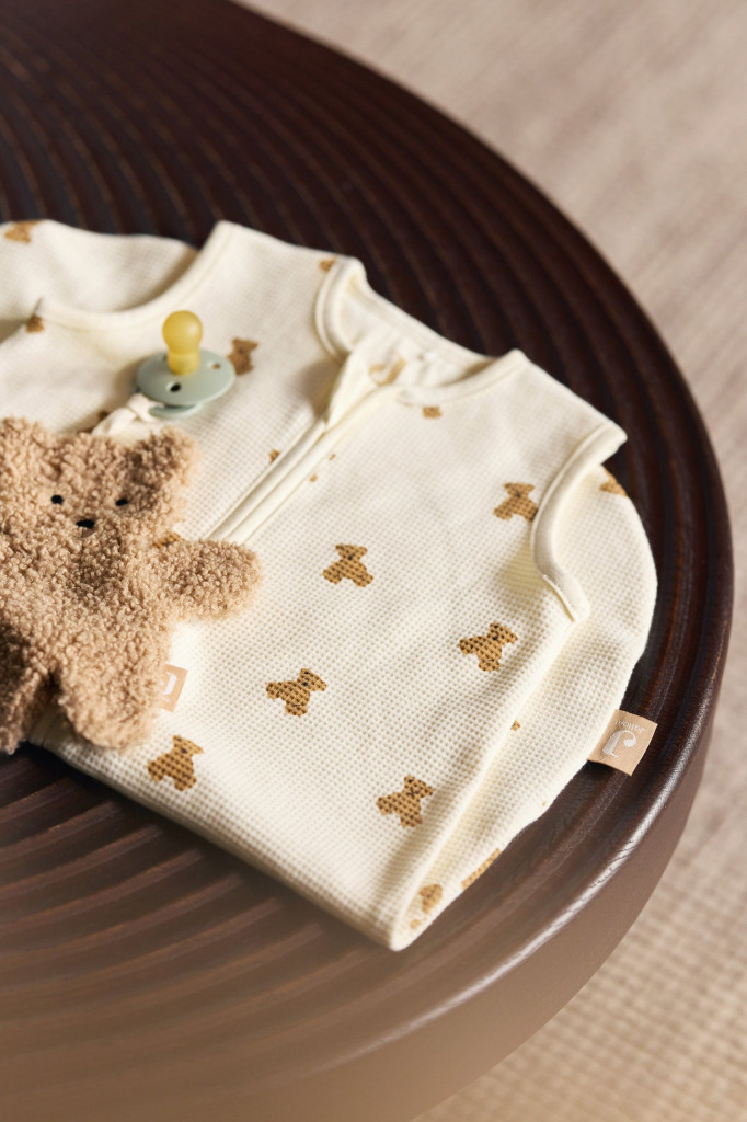 Jollein h�l�zs�k  5