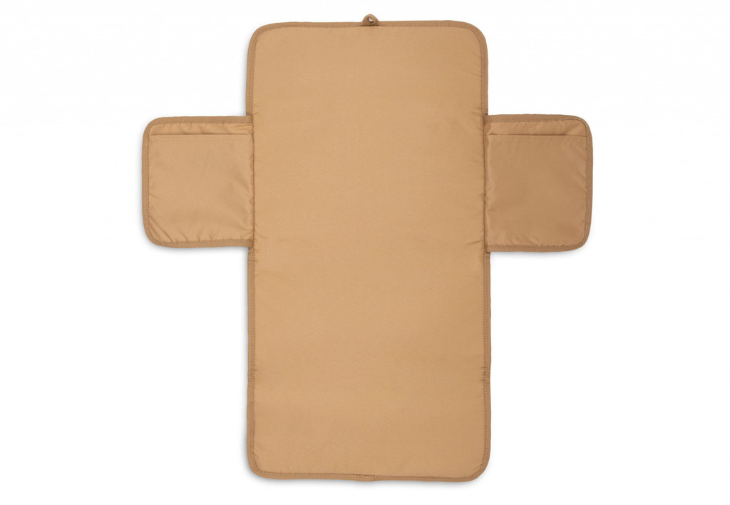 Jollein pelenk�z� matrac zsebbel 2