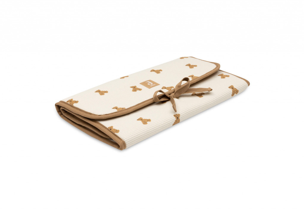 Jollein pelenk�z� matrac zsebbel 4