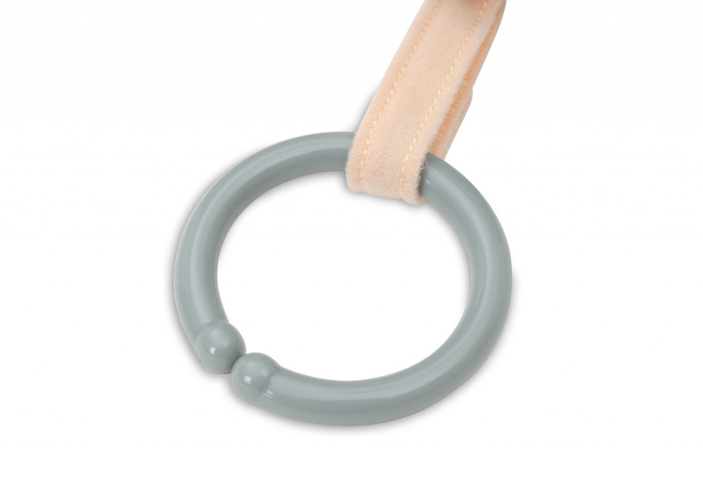 Jollein activity k�szs�gfejleszt� kocka  6