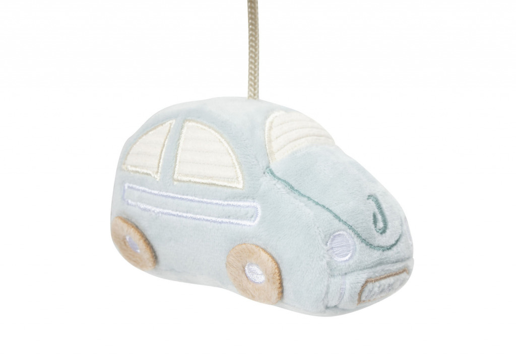 Jollein Activity spir�l 2