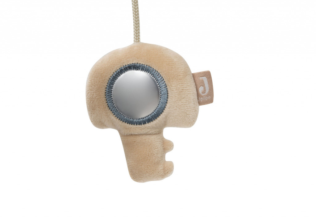 Jollein Activity spir�l 3