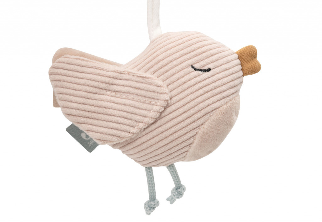 Jollein Activity spir�l 2