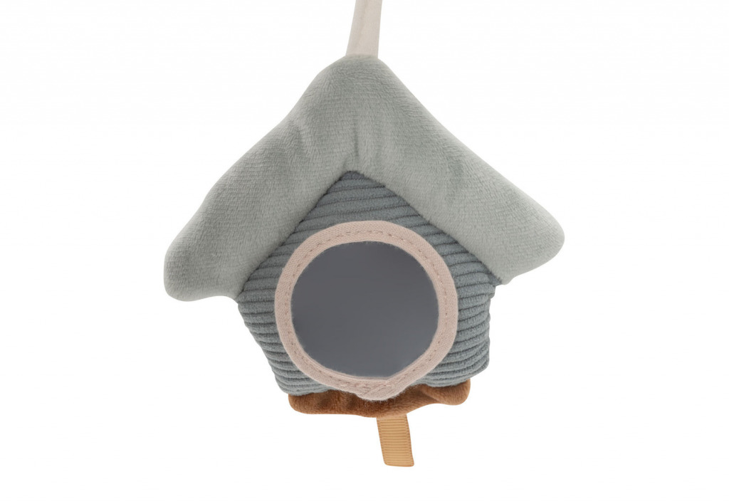 Jollein Activity spir�l 3