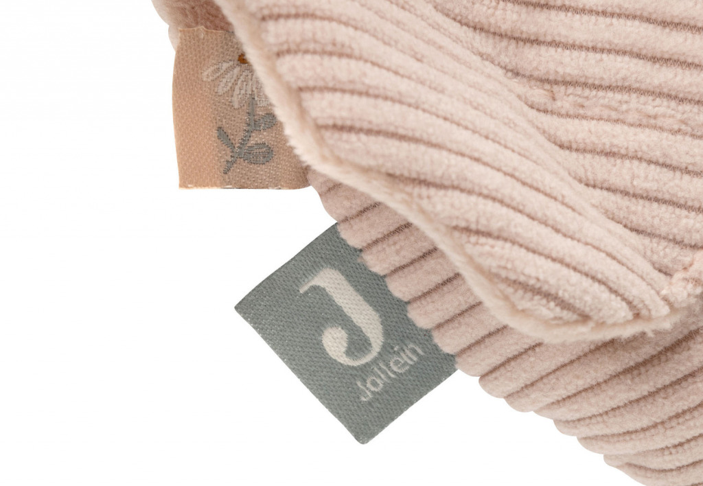 Jollein Activity spir�l 5