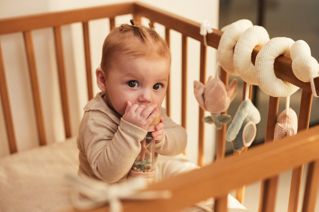 Jollein Activity spir�l 8