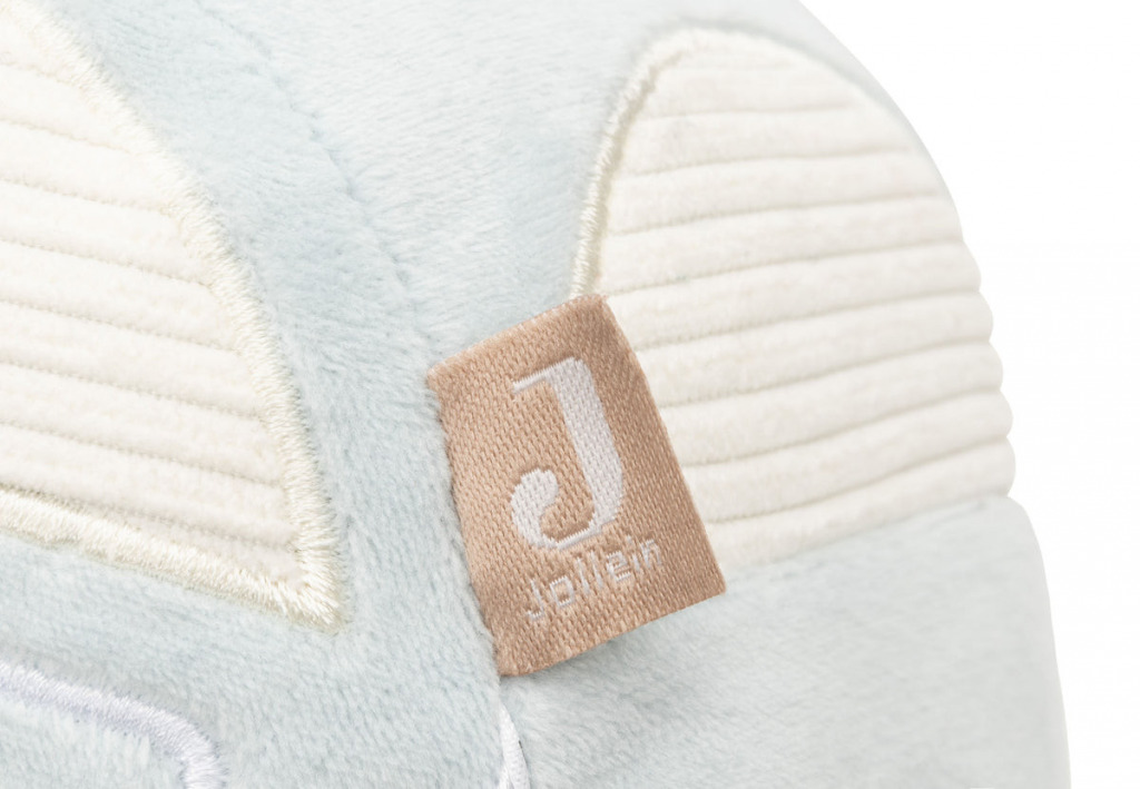 Jollein k�szs�gfejleszt� j�t�k  2