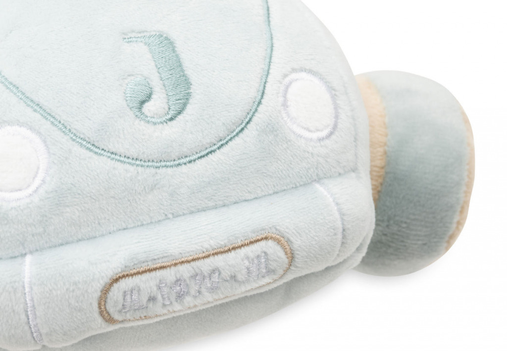 Jollein k�szs�gfejleszt� j�t�k  3