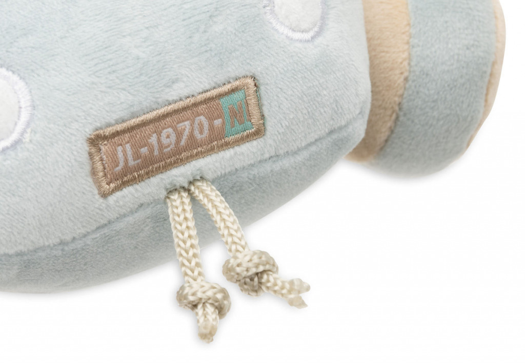 Jollein k�szs�gfejleszt� j�t�k  4