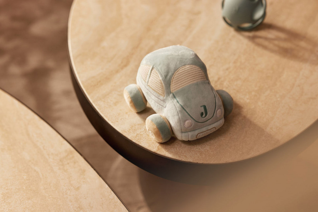 Jollein k�szs�gfejleszt� j�t�k  5