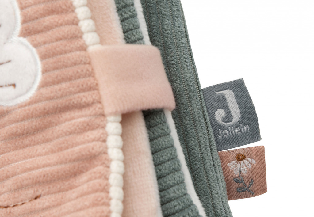 Jollein babakönyv 6