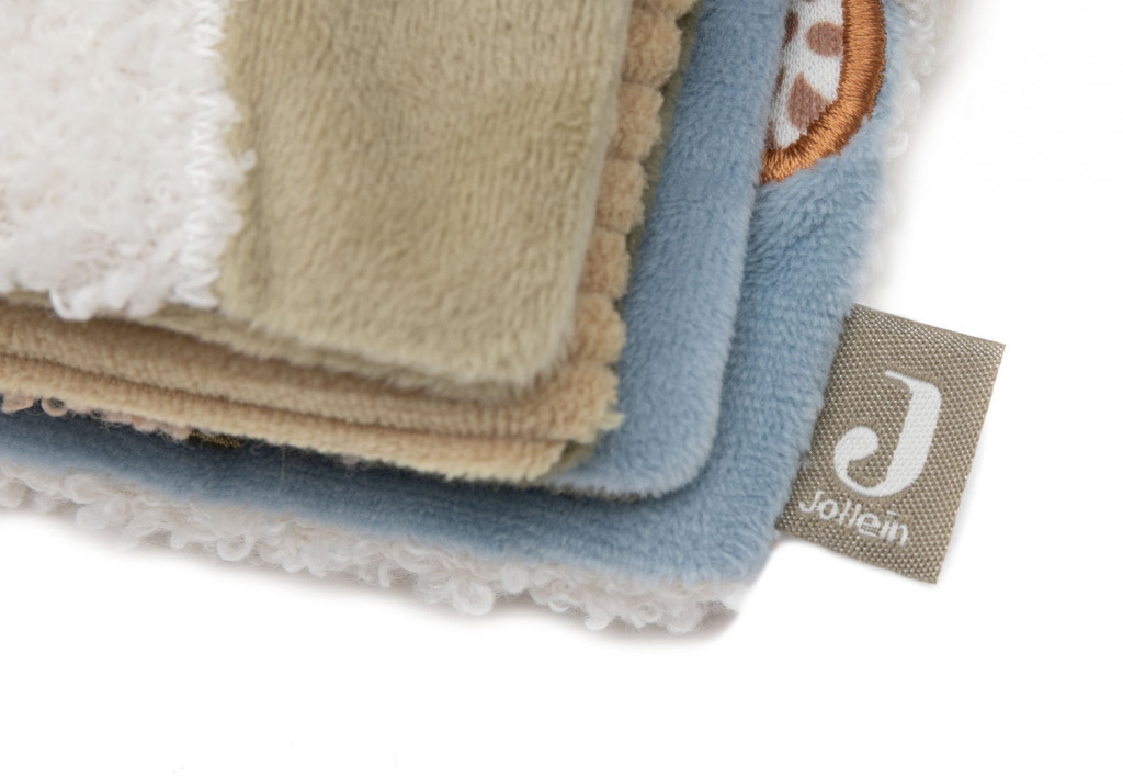 Jollein babakönyv 7