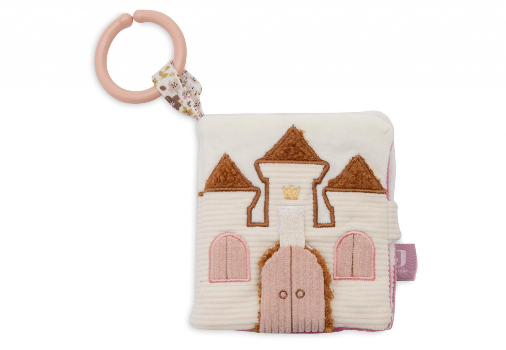 Jollein babakönyv 1