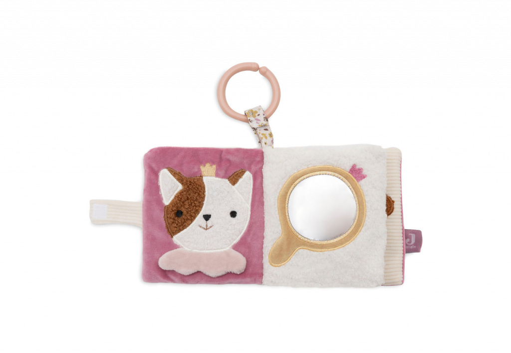 Jollein babakönyv 2