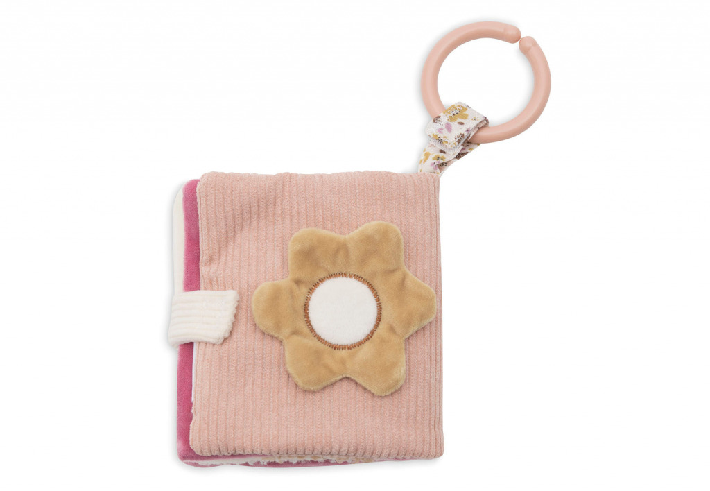 Jollein babakönyv 5