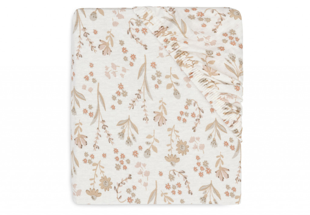 Jollein leped� b�lcs�  2