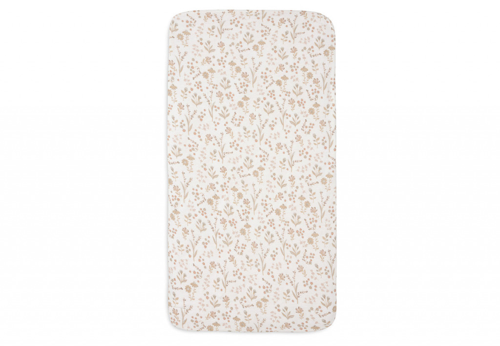 Jollein leped� b�lcs�  3