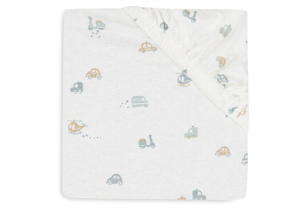 Jollein leped� kis�gy  1