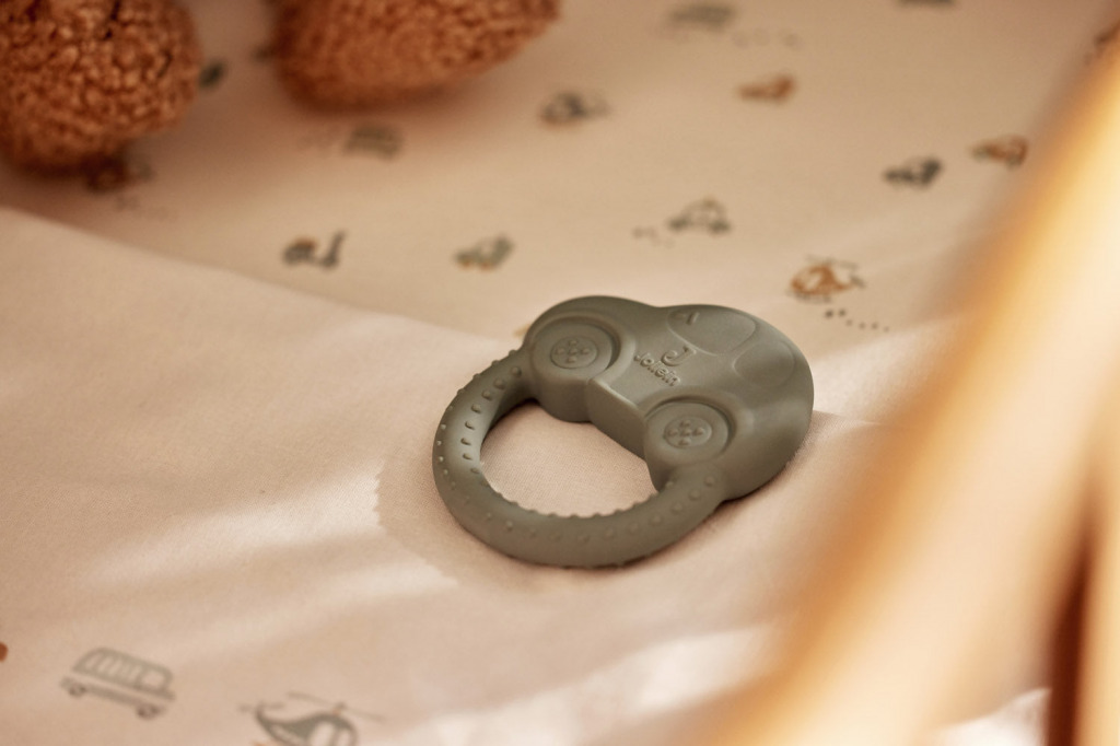 Jollein leped� kis�gy  4