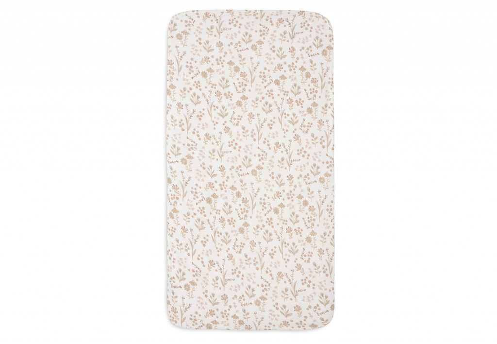 Jollein leped� kis�gy  3