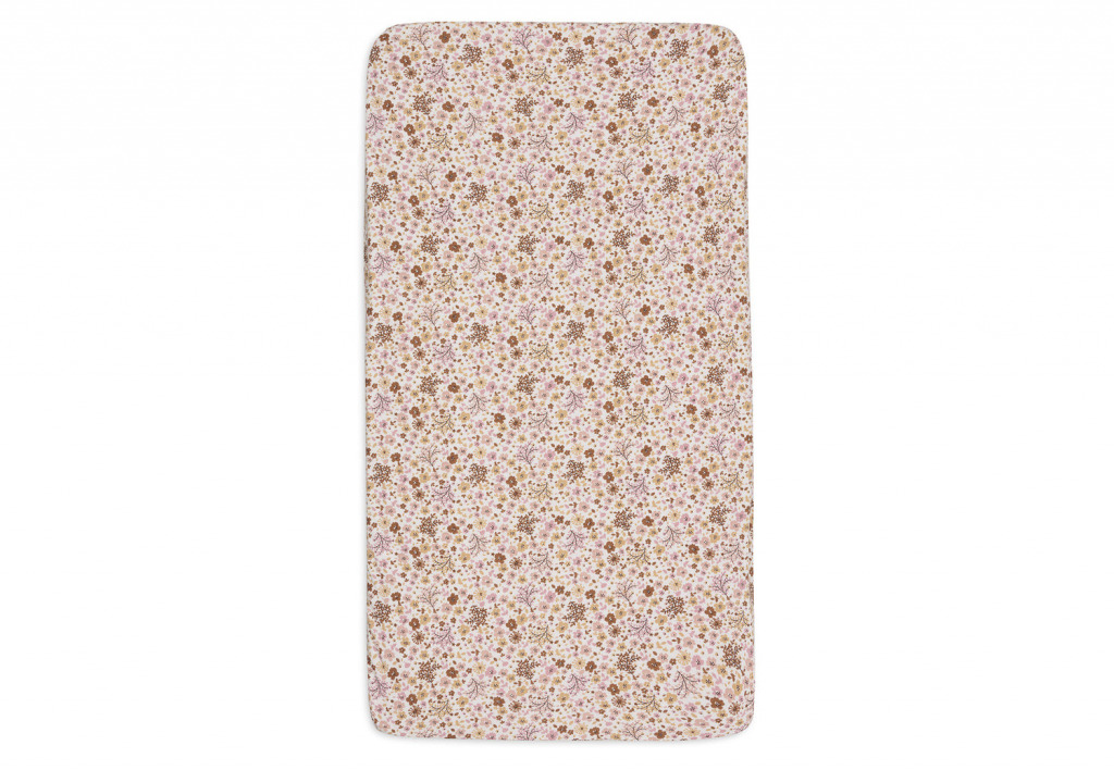 Jollein leped� kis�gy  3