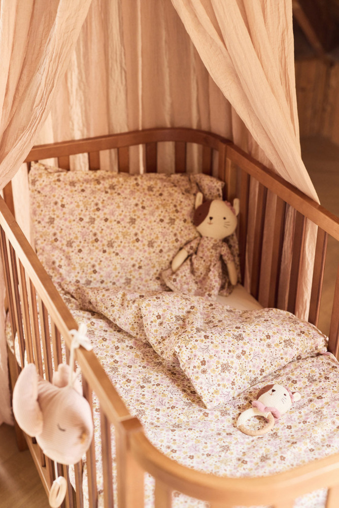 Jollein leped� kis�gy  4