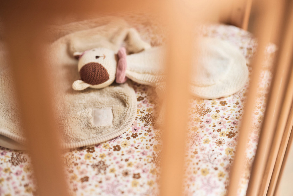 Jollein leped� kis�gy  5