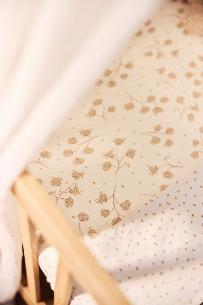 Jollein leped� kis�gy  4